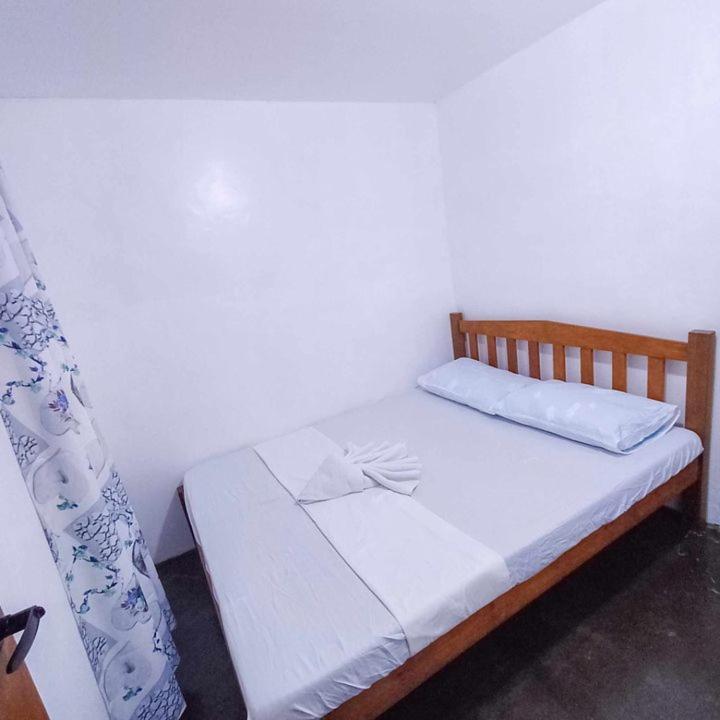 Hostel Isla Linaw Siargao General Luna  Zewnętrze zdjęcie