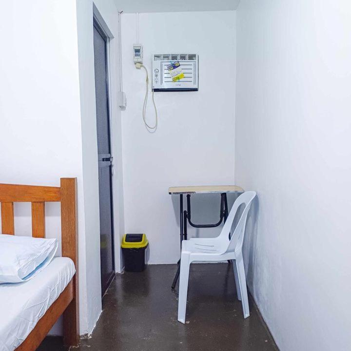 Hostel Isla Linaw Siargao General Luna  Zewnętrze zdjęcie